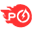 POWER SHOP logo